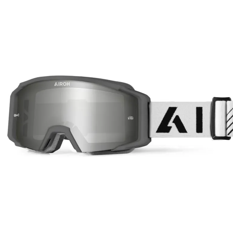 Gogle Airoh Blast XR1