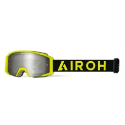 Gogle Airoh Blast XR1