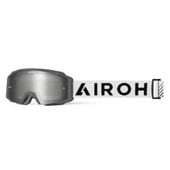Gogle Airoh Blast XR1