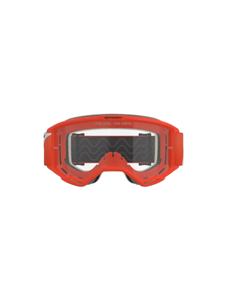 Gogle Alpinestars Vision 5
