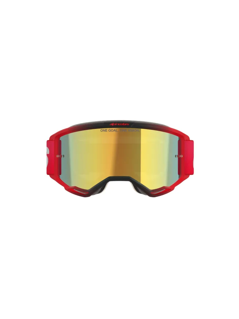 Gogle Alpinestars Vision 5