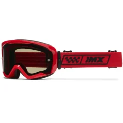 GOGLE IMX ENDURANCE (2 Szyby)