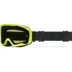 GOGLE IMX ENDURANCE (2 Szyby)