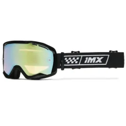 GOGLE IMX ENDURANCE (2 Szyby)