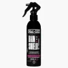 Impregnat do tkanin technicznych lub wodoodpornych Muc-off Rain Shield