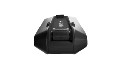 Interkom CARDO Packtalk EDGE JBL
