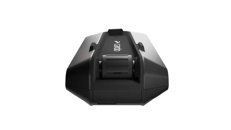 Interkom CARDO Packtalk EDGE JBL