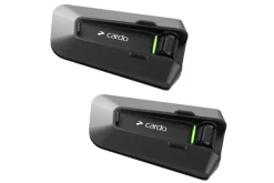 Interkom CARDO Packtalk EDGE JBL