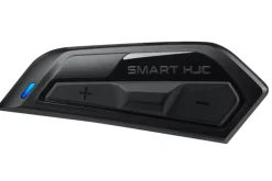 Interkom HJC Smart 21B (II Generacja)