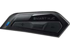 Interkom HJC Smart 50B (II Generacja)