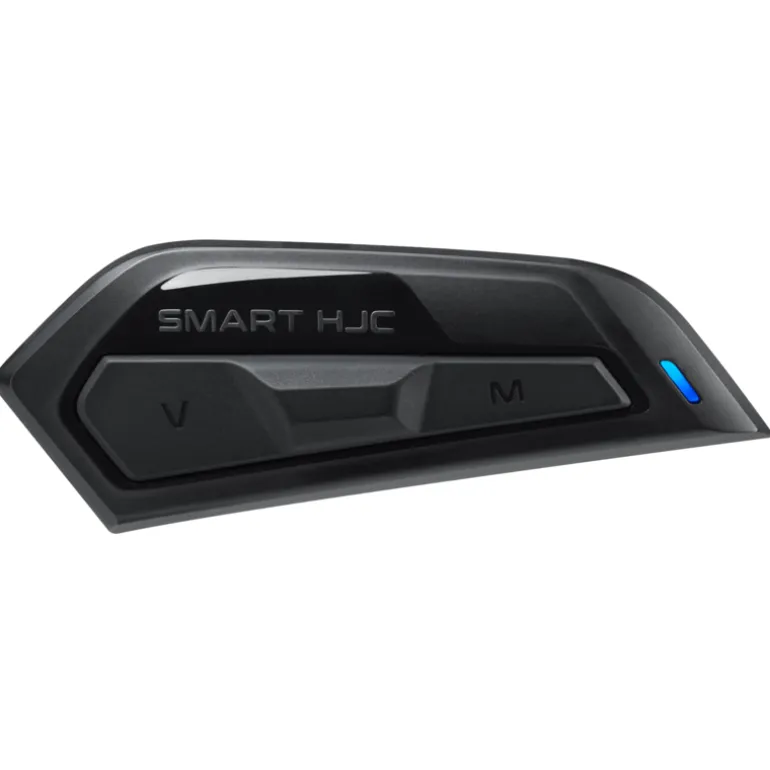 Interkom HJC Smart 50B (II Generacja)
