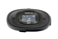 Interkom Motocyklowy SENA 5R