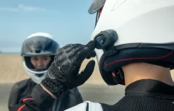 INTERKOM MOTOCYKLOWY SENA 5R LITE