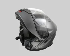Interkom Sena SRL3 do kasków Shoei Neotec 3/GT-Air 3/J-Cruise3
