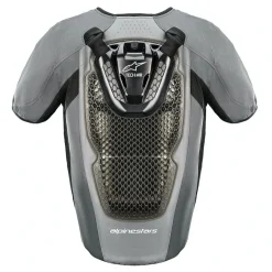 Kamizelka powietrzna ALPINESTARS TECH-AIR 5