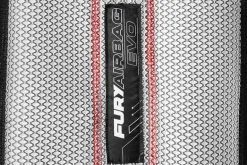 Kamizelka z poduszką powietrzną Furygan - Fury Airbag Evo