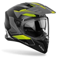 Kask Airoh Bandit