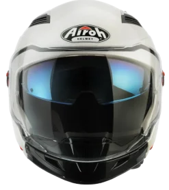 Kask Airoh Executive