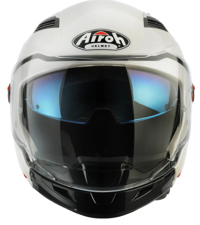 Kask Airoh Executive