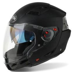 Kask Airoh Executive