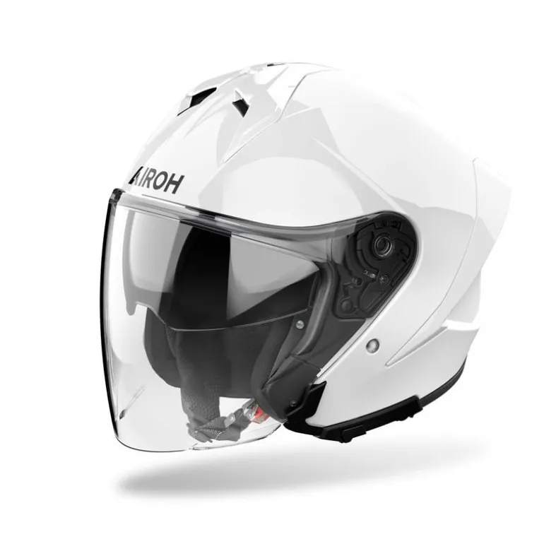 Kask Airoh H21