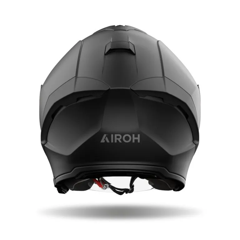 Kask Airoh H21