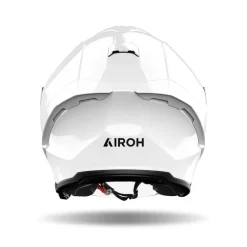 Kask Airoh H21