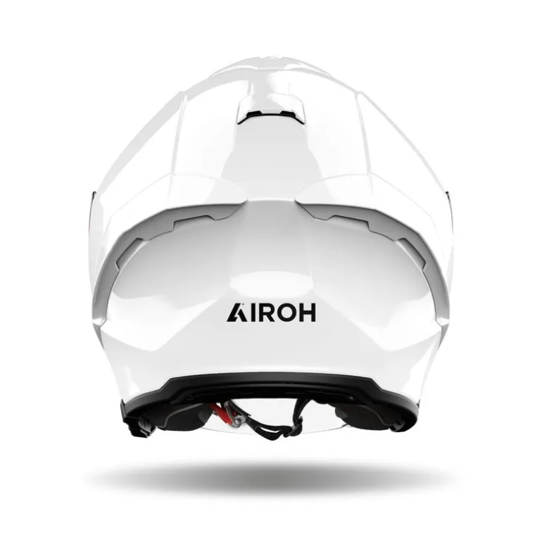 Kask Airoh H21