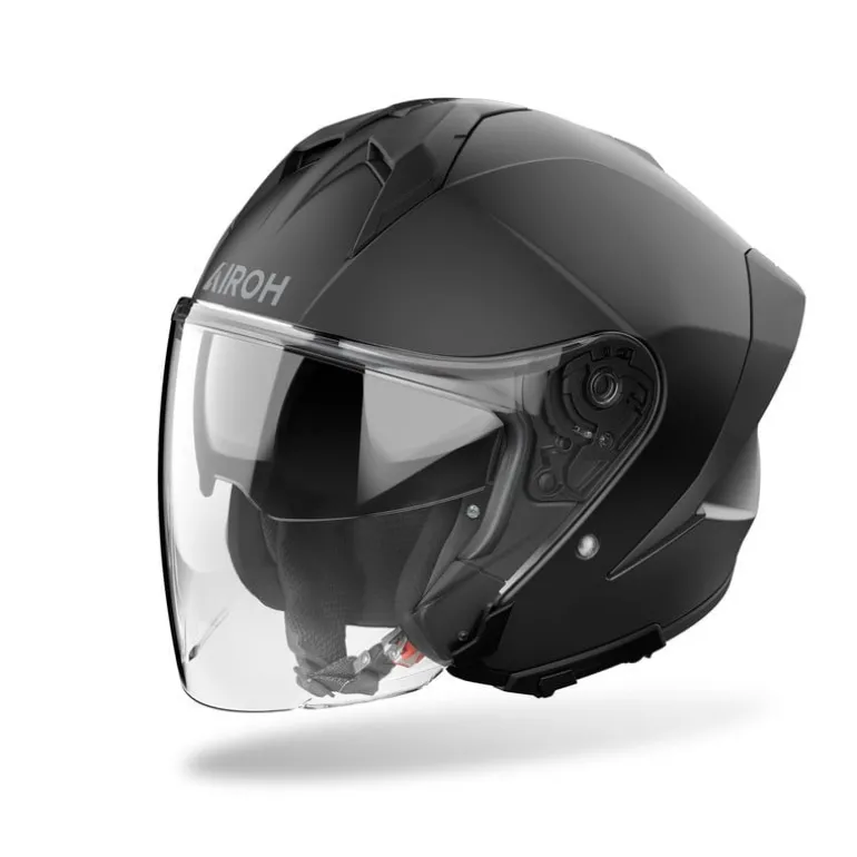 Kask Airoh H21
