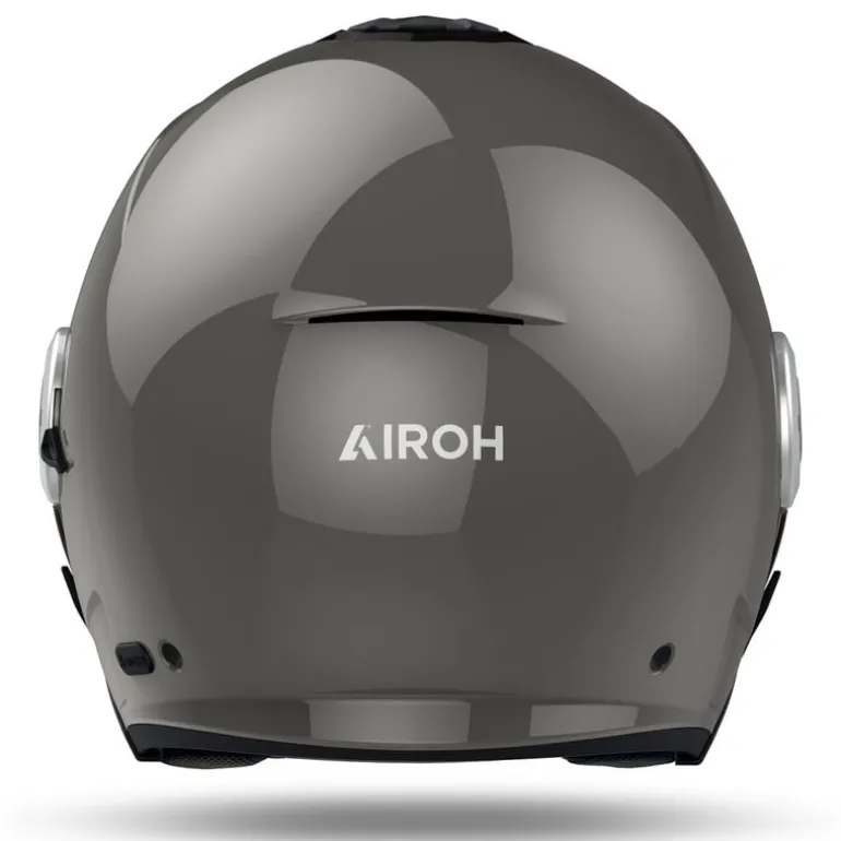 Kask Airoh Helyos