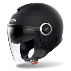 Kask Airoh Helyos