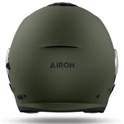 Kask Airoh Helyos