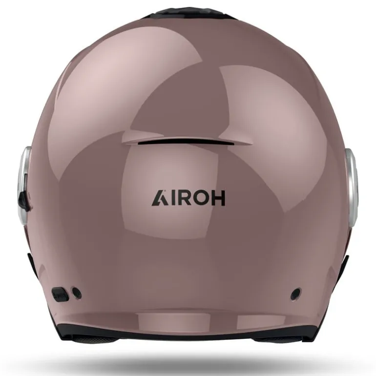 Kask Airoh Helyos