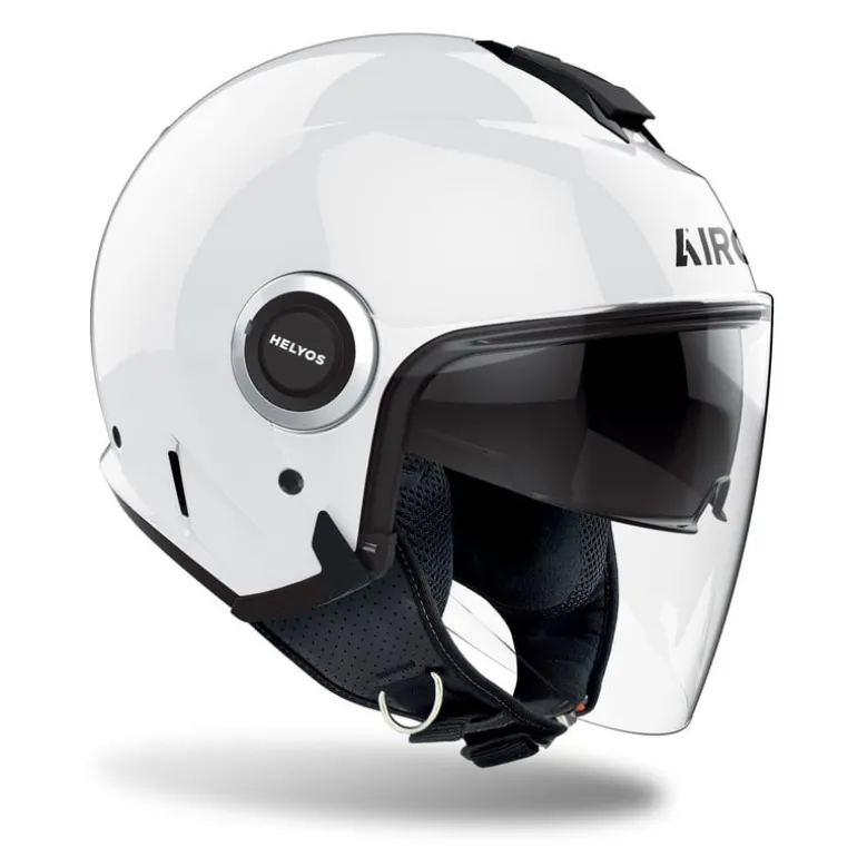 Kask Airoh Helyos
