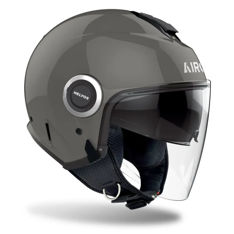 Kask Airoh Helyos