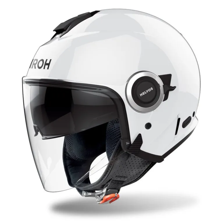 Kask Airoh Helyos