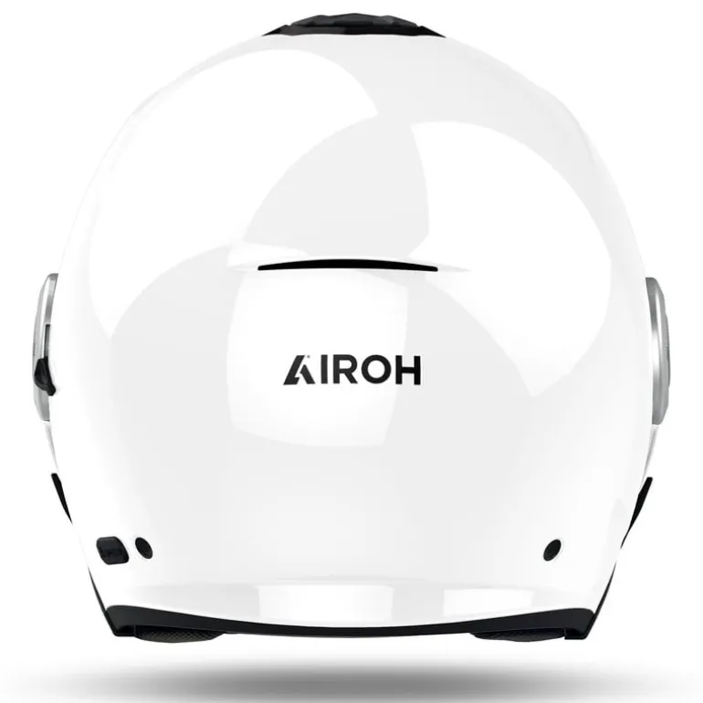 Kask Airoh Helyos
