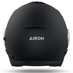 Kask Airoh Helyos