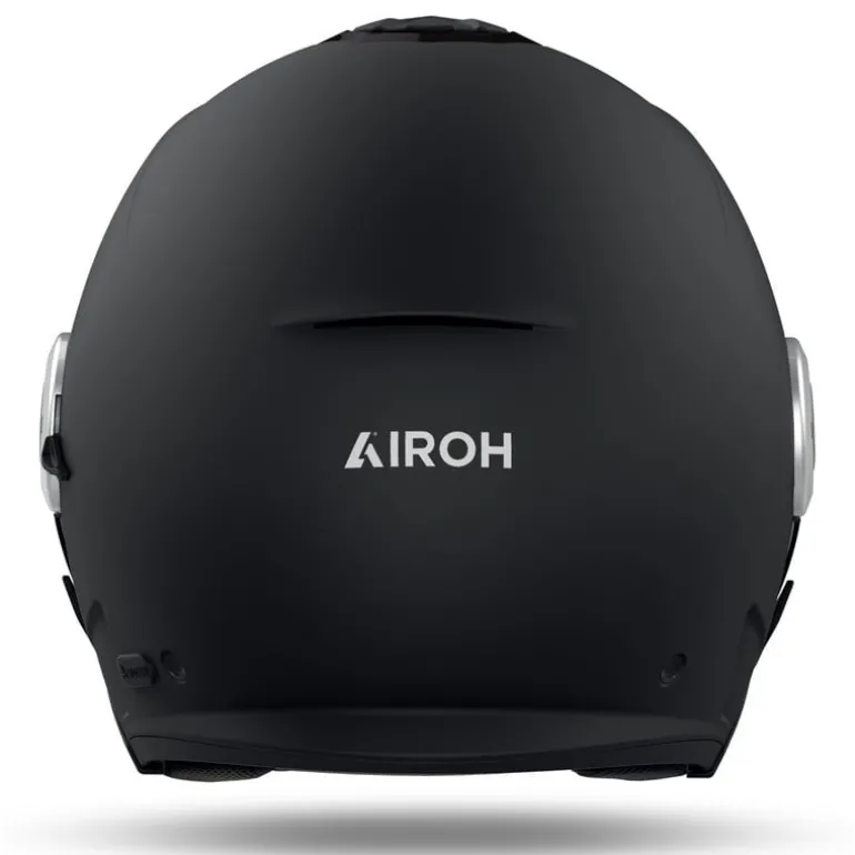 Kask Airoh Helyos