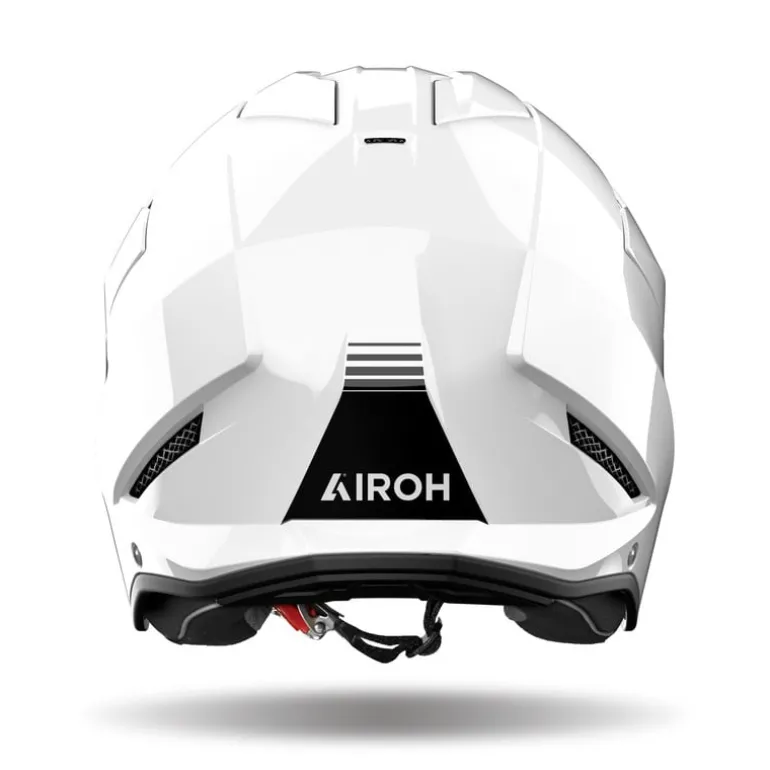 Kask Airoh Kombakt