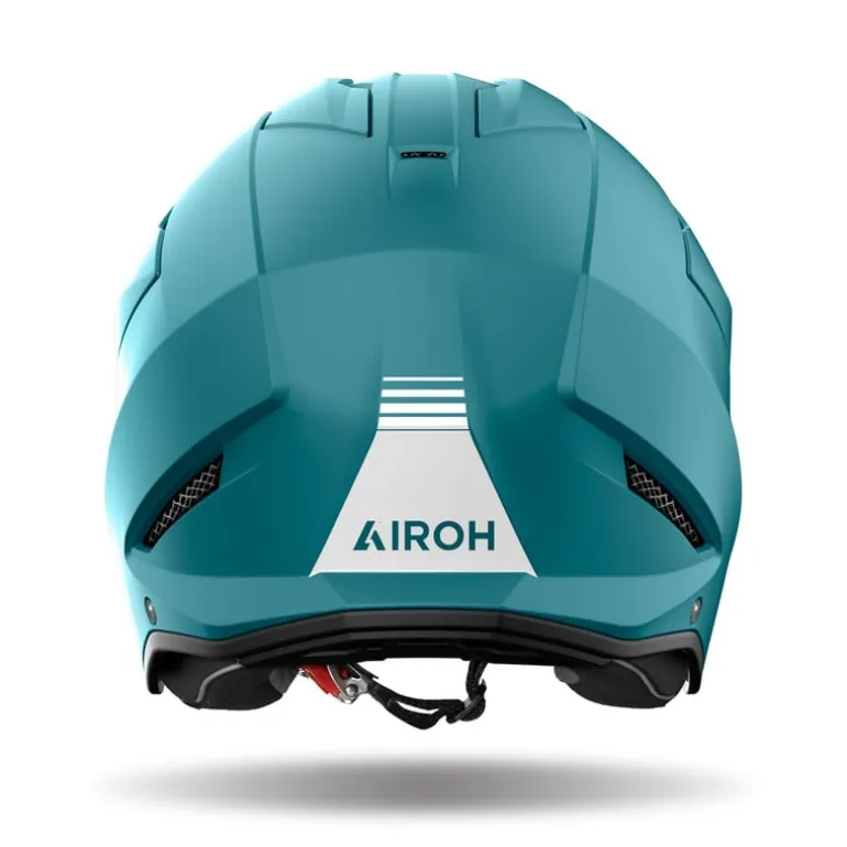 Kask Airoh Kombakt