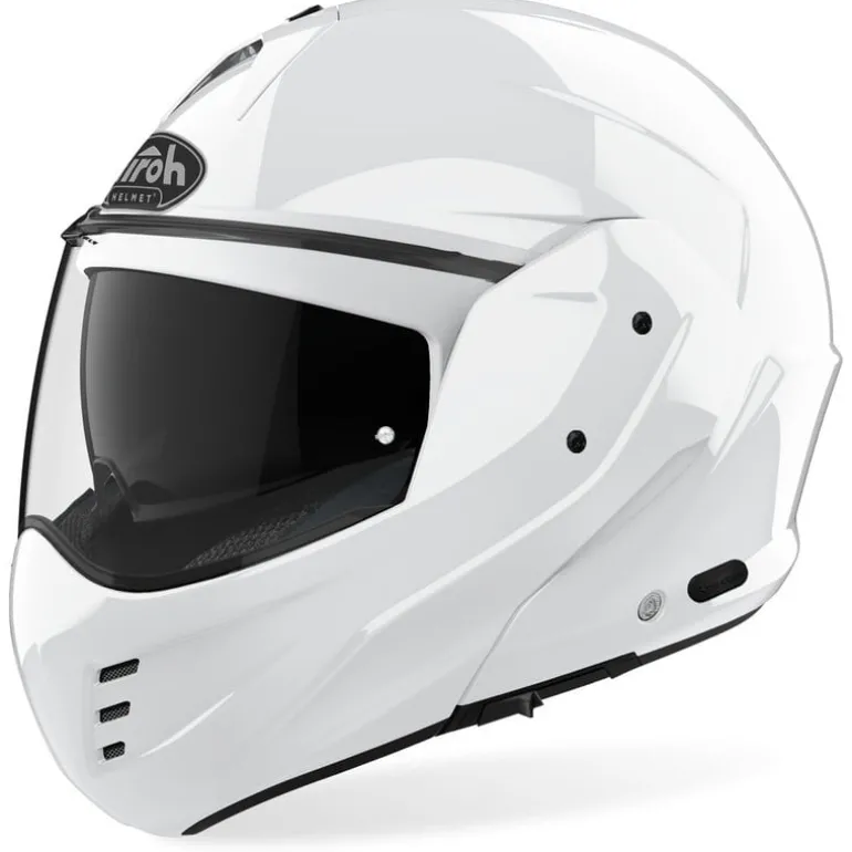 Kask Airoh Mathisse