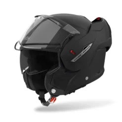 Kask Airoh Mathisse II
