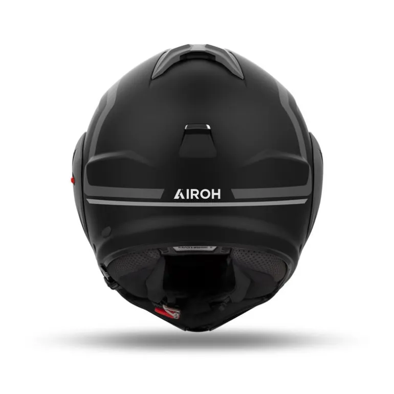Kask Airoh Mathisse II