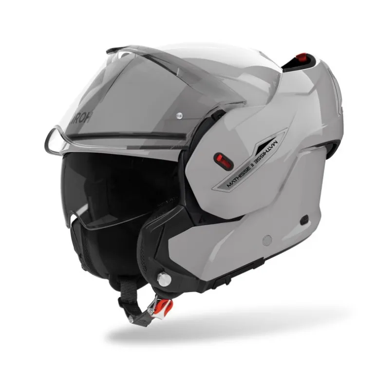 Kask Airoh Mathisse II