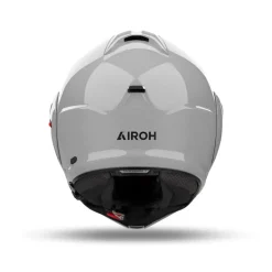 Kask Airoh Mathisse II