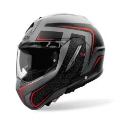 Kask Airoh Mathisse II