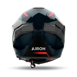 Kask Airoh Matryx