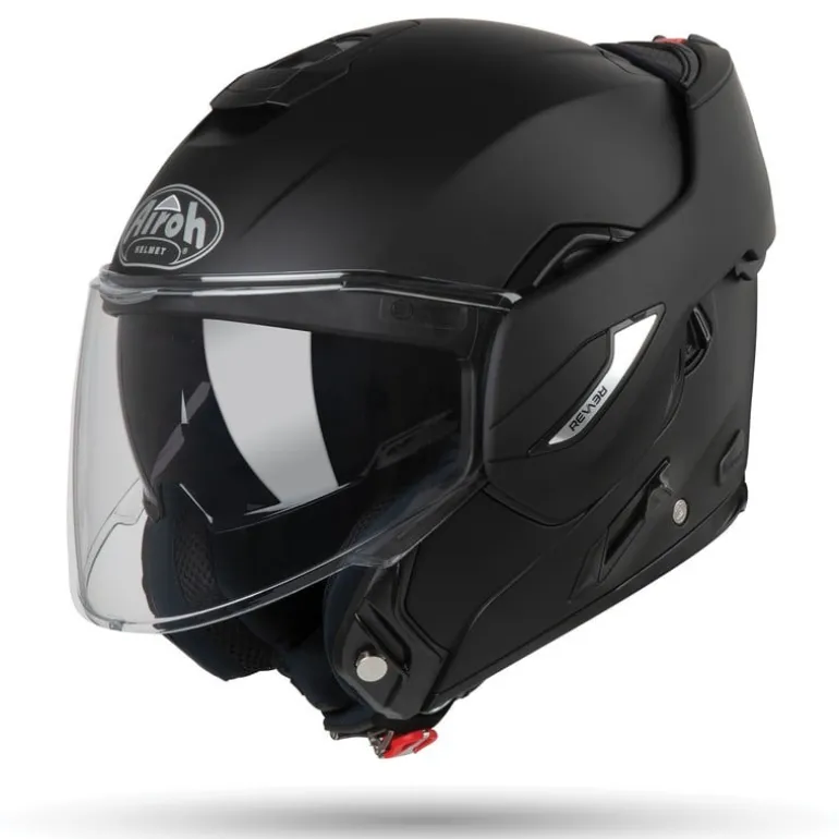 Kask Airoh REV 19