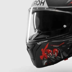 Kask Airoh Spark 2